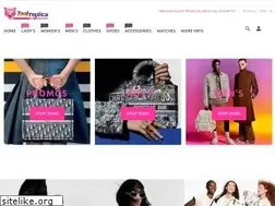 Sites similar to zealreplica.pl