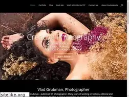 Sites similar to zealusmedia.com