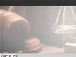 Sites similar to zeamanlaw.com