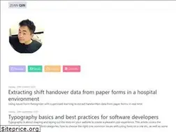 Sites similar to zean.be