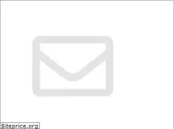 Sites similar to zeara.com.au