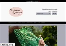 Sites similar to zearly.com