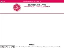 Sites similar to zeartstudios.com
