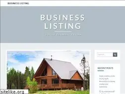 Sites similar to zeas.sk
