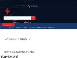 Sites similar to zeatech.co.nz