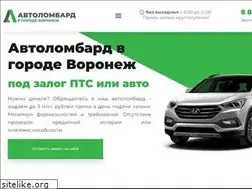 Sites similar to zeauto.ru