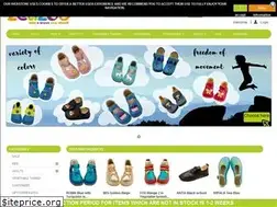 Sites similar to zeazookids.com