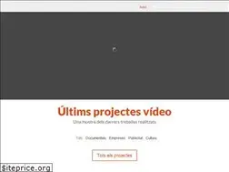 Sites similar to zeba.cat