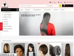 Sites similar to zebaish.net