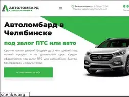 Sites similar to zebanks.ru