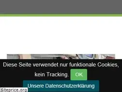 Sites similar to zebau.de