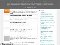 Sites similar to zebbaguty.blogspot.com