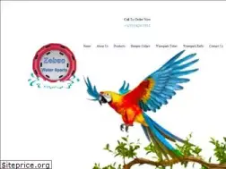 Sites similar to zebec.com