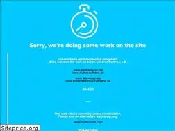 Sites similar to zebemusic.com