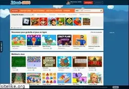 Sites similar to zebest-3000.com