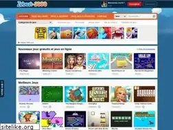 Sites similar to zebest-3000.fr