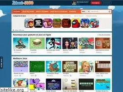 Sites similar to zebest3000.com