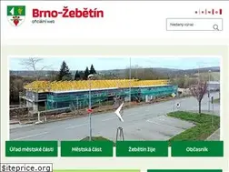 Sites similar to zebetin.cz