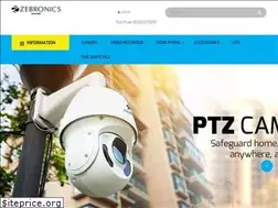 Sites similar to zebeye.com