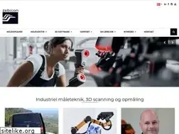 Sites similar to zebicon.com