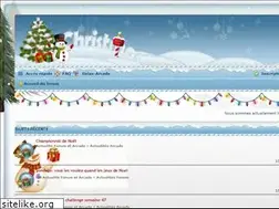 Sites similar to zebinfo.com
