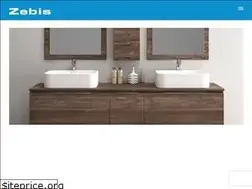 Sites similar to zebis.gr