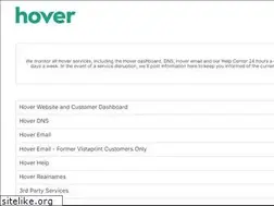 Sites similar to zebisch.com