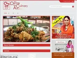 Sites similar to zebizubair.com