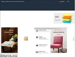 Sites similar to zebkart.com