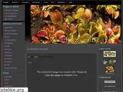 Sites similar to zeblai.org