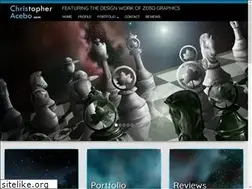 Sites similar to zebo-online.com