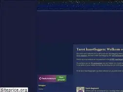 Sites similar to zebo-redondo.nl