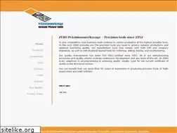 Sites similar to zebo-werkzeuge.de