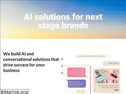 Sites similar to zebo.io