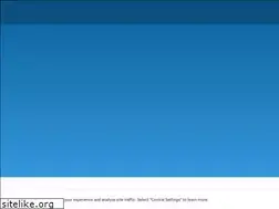 Sites similar to zeboc.com