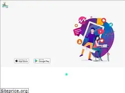 Sites similar to zebolive.com