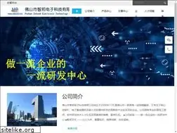 Sites similar to zebond.com