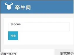 Sites similar to zebone.com