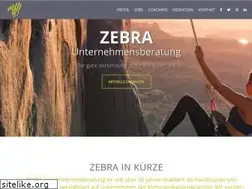 Sites similar to zebra-hh.de