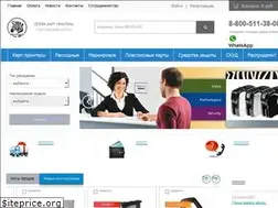 Sites similar to zebra-online.ru