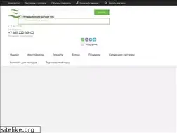 Sites similar to zebra-tara.ru