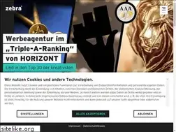 Sites similar to zebra.de