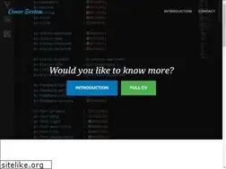 Sites similar to zebra.ie