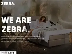 Sites similar to zebra.nl