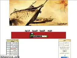 Sites similar to zebra20.yoo7.com