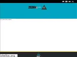 Sites similar to zebraa.in