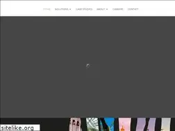 Sites similar to zebraadvertisement.com