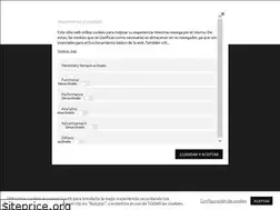 Sites similar to zebraaudiovisual.com