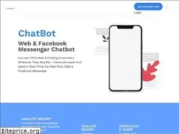 Sites similar to zebrabuzz.com