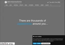 Sites similar to zebrac.com